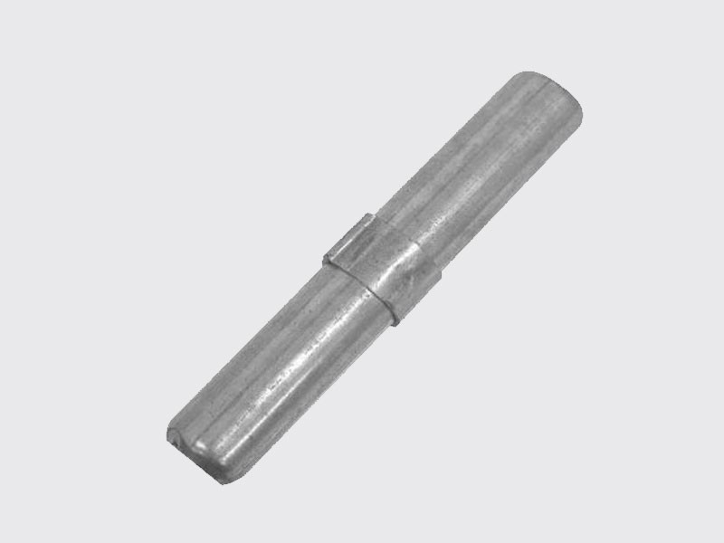 iTopPlus646215944835