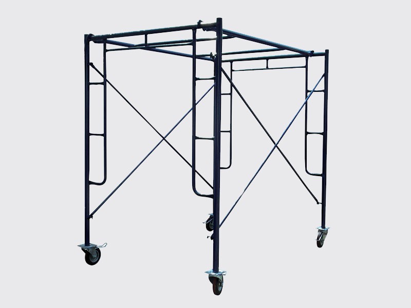 iTopPlus80501541343