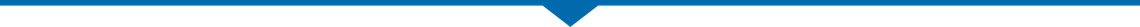 iTopPlus1478673772022