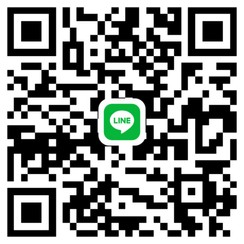 5245cusvstq164844590806(2)