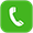 iTopPlus1355482031790