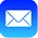 iTopPlus149291976456