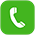iTopPlus475759462933