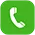 iTopPlus475759462933