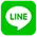 iTopPlus71614808581