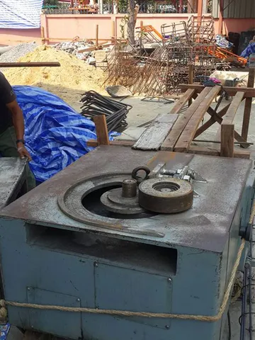 iTopPlus875509694294
