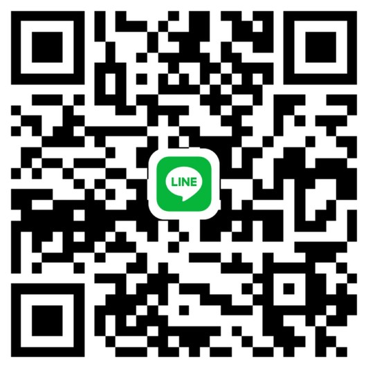 5245cusvstq164844590806(2)