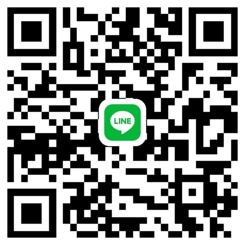 5245cusvstq164844590806