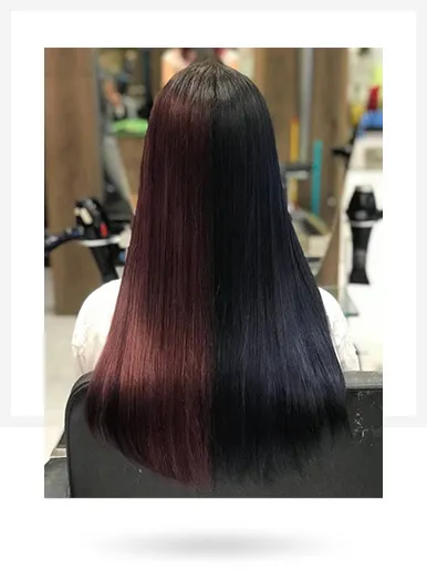 hair-nailsalon10