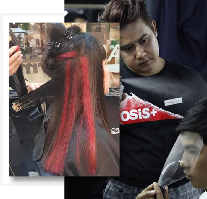 hair-nailsalon11