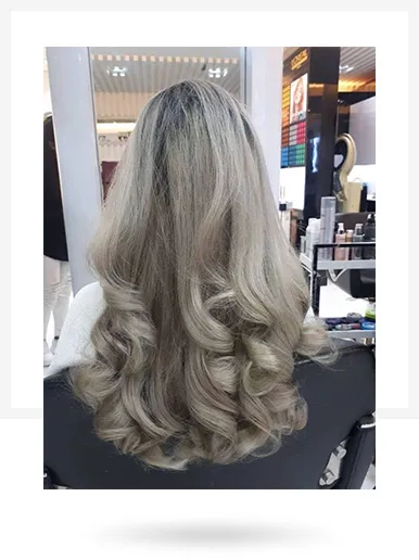 hair-nailsalon11
