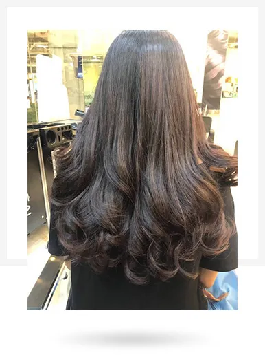 hair-nailsalon12
