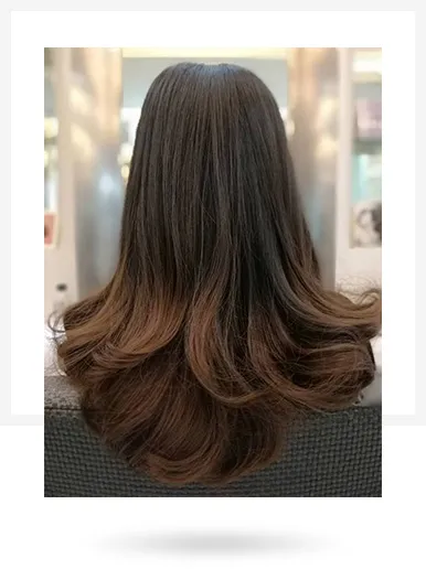 hair-nailsalon13
