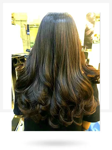 hair-nailsalon14