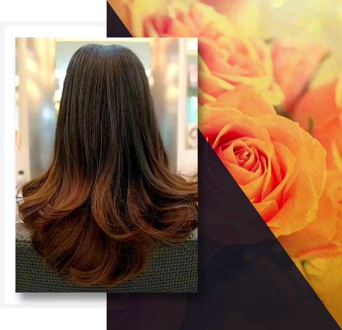 hair-nailsalon2