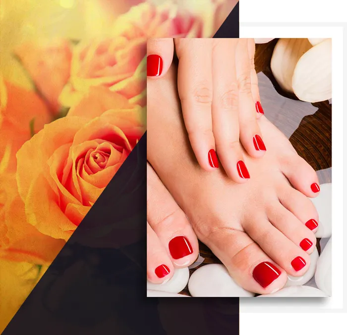 hair-nailsalon3