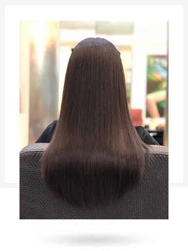 hair-nailsalon6