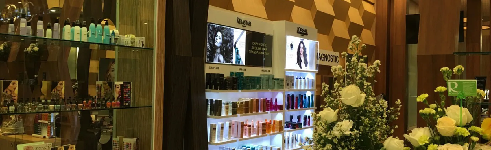 hair-nailsalon7