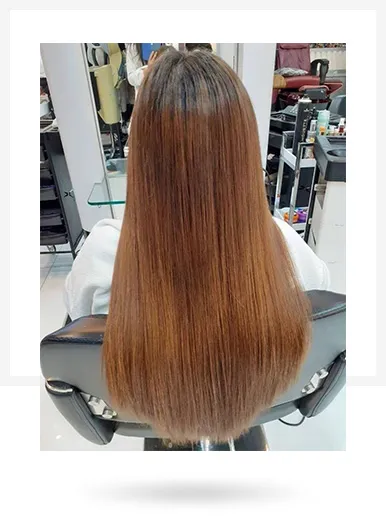 hair-nailsalon8