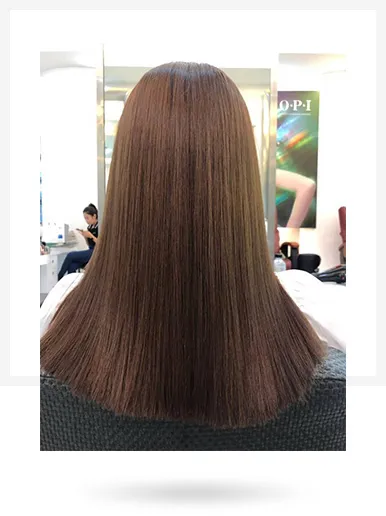 hair-nailsalon9