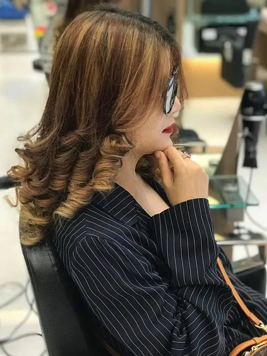 hair-nailsalon