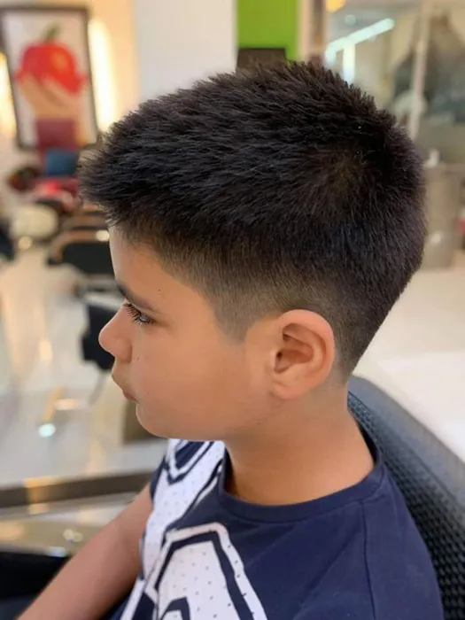 hair-nailsalon
