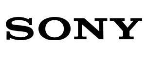 iTopPlus1150155552224