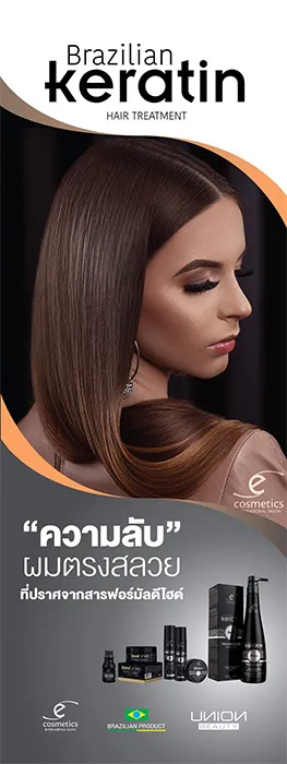 service3