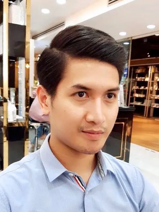 บริการดัดเพิ่มวอลลุ่ม