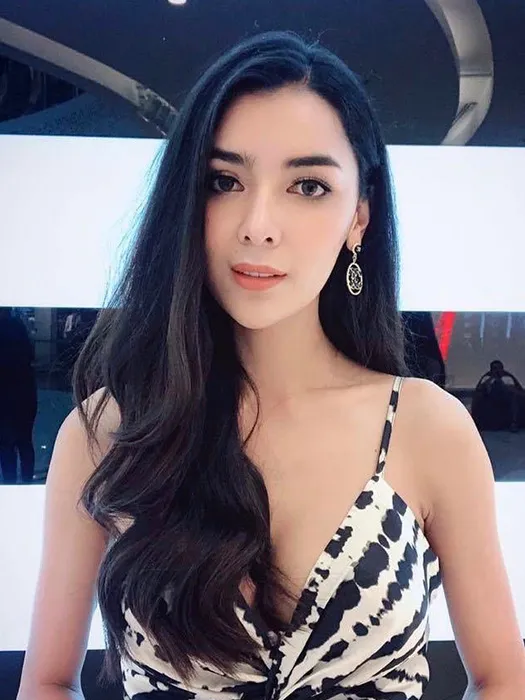 บริการทำทรีทเม้นท์ผมนุ่มสลวย