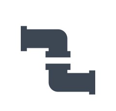 iTopPlus759869169139