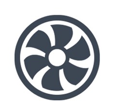iTopPlus1185134661016