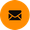 iTopPlus858865016967