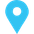 iTopPlus390503112959