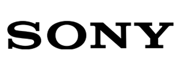 iTopPlus1150155552224