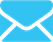 iTopPlus1014934796991