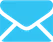 iTopPlus1014934796991