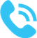 iTopPlus1384774192036
