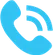 iTopPlus1384774192036