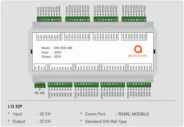 Screenshot3