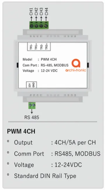 Screenshot5