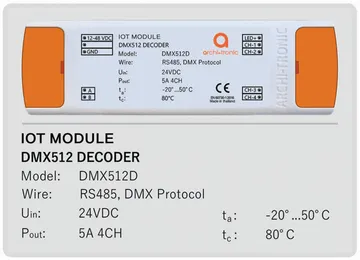Screenshot5
