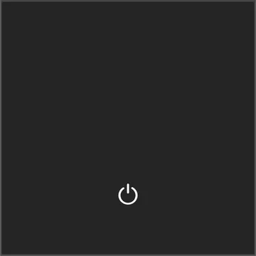 resize1SW