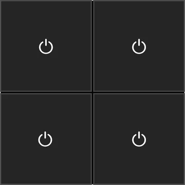 resize4SW