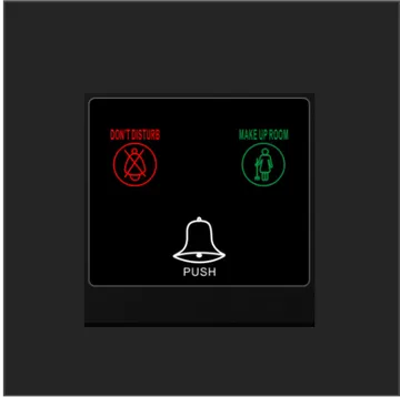 resizeAsset47