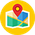 iTopPlus630138317614