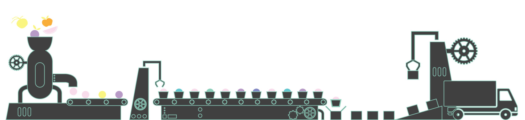 footer2