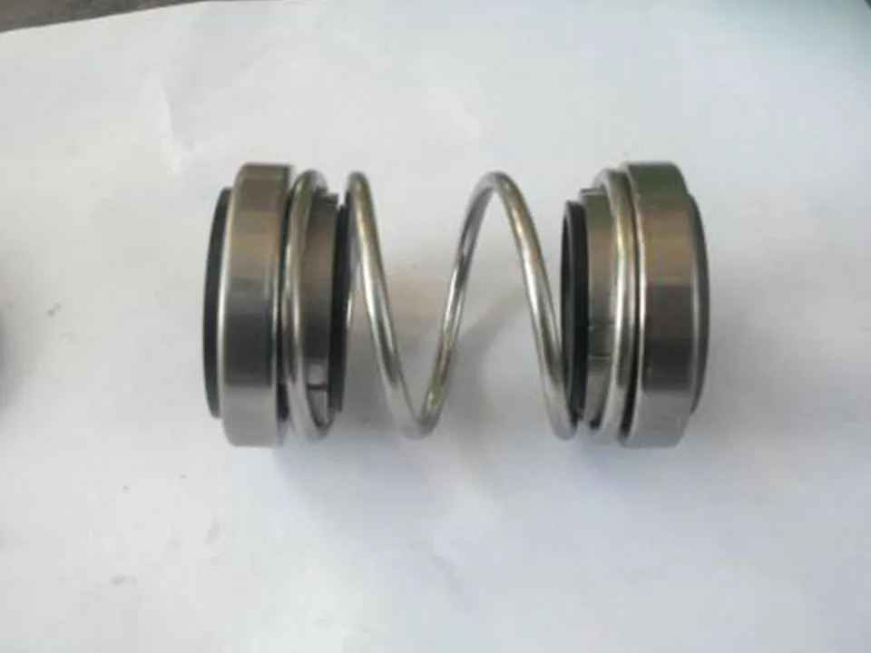 iTopPlus1009771262779