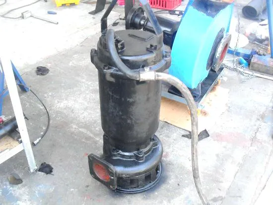 iTopPlus1068223392932
