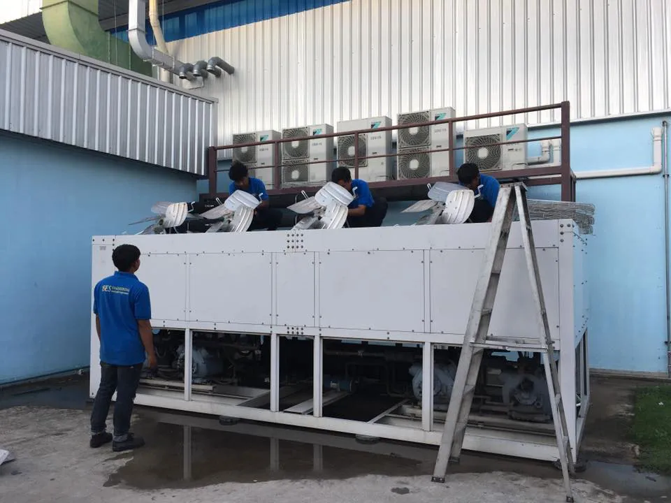 iTopPlus1082922348489